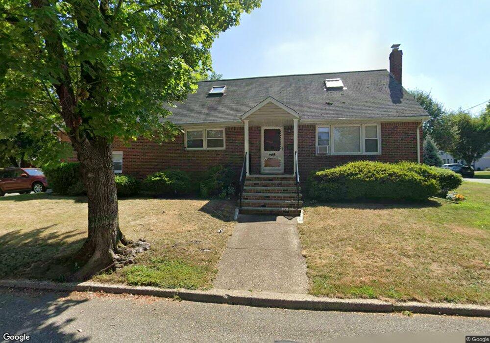 220 John St, Oradell, NJ 07649 - photo 1