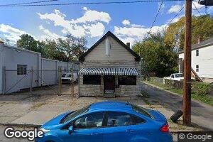 2023 Garrard St, Covington, KY 41014