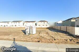 5600 Stella Ave, Keyes, CA 95328