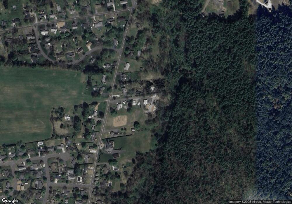 165 Hendrick St, Easthampton, MA 01027 - photo 1