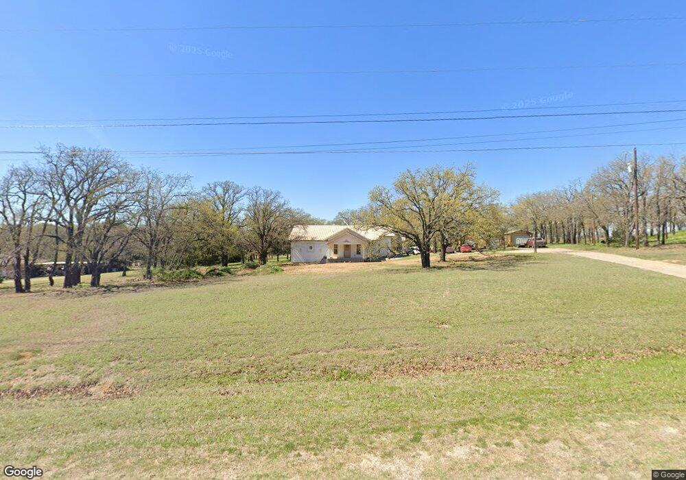 3813 Twin Creeks Dr, Cleburne, TX 76031 - photo 1