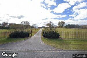1664 Mitcham Rd, Warm Springs, GA 31830