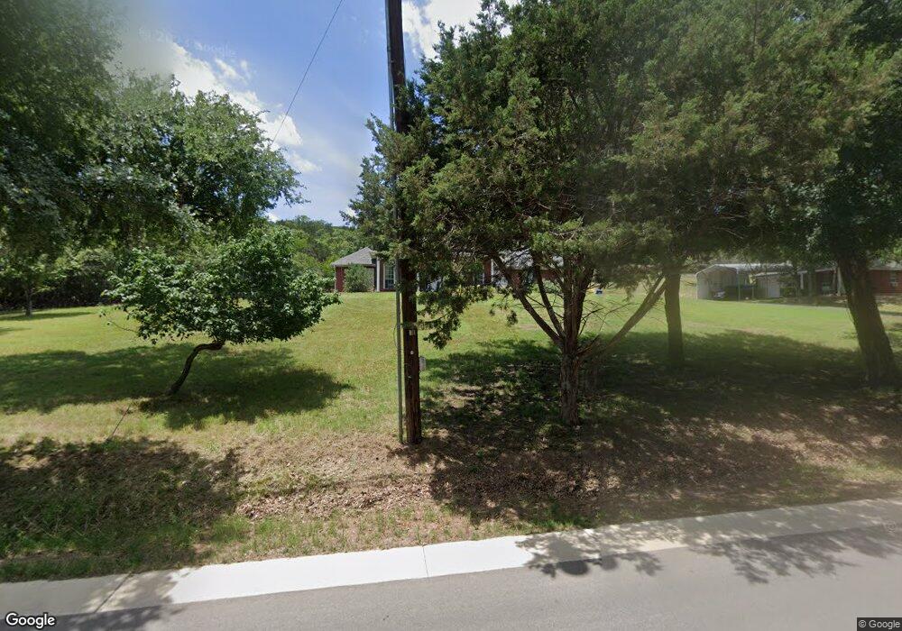 1807 Pecan Cove Dr, Copperas Cove, TX 76522 - photo 1