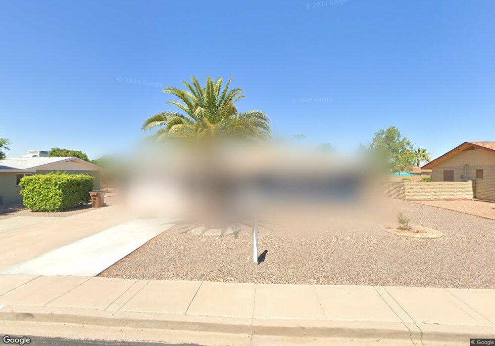 748R N 64th St, Mesa, AK 85205 - photo 1