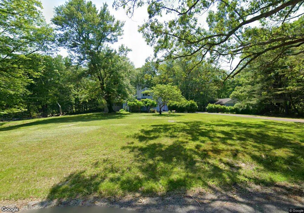 3 Maines Ln, Blairstown, NJ 07825 - photo 1