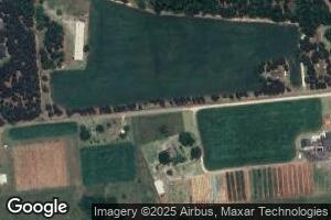 142 Country Place Rd, Keysville, GA 30816