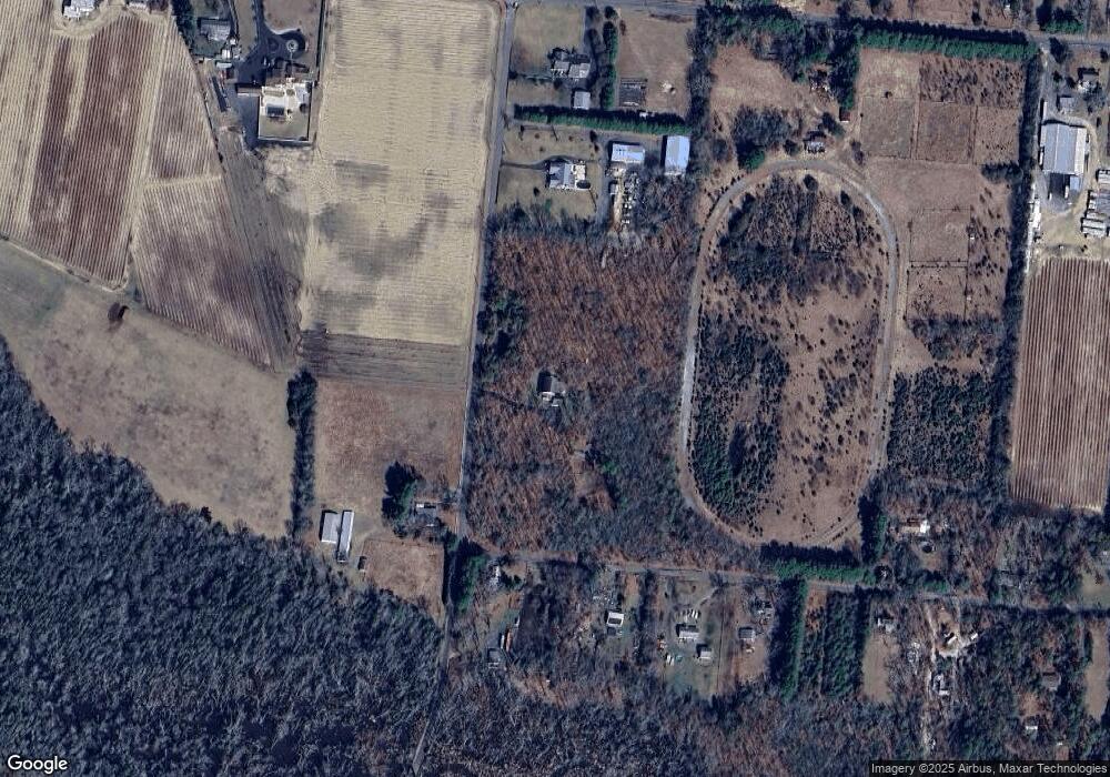 2067 Chestnut St, Hammonton, NJ 08037 - photo 1