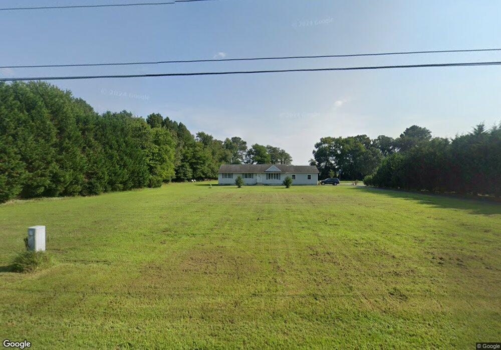 26148 Zoar Rd, Georgetown, DE 19947 - photo 1