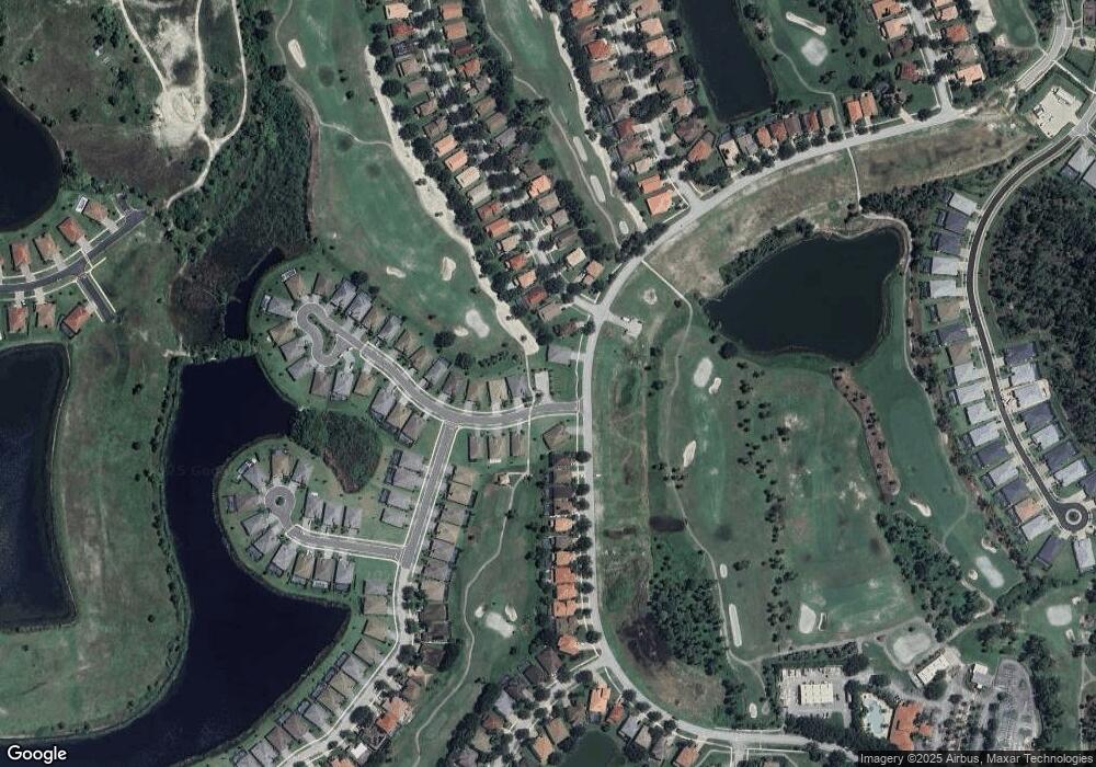 1805 Lema Ct, Naples, FL 34120 - photo 1