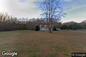 210 Pine Reach Dr, Kilmarnock, VA 22482