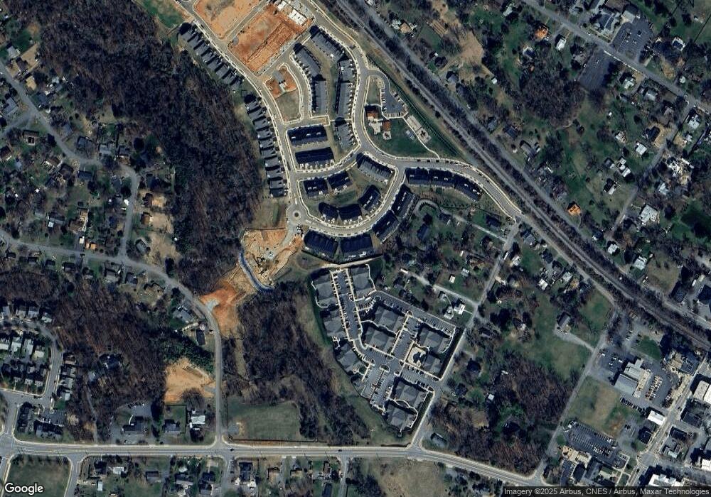 4443 Alston St, Crozet, VA 22932 - photo 1