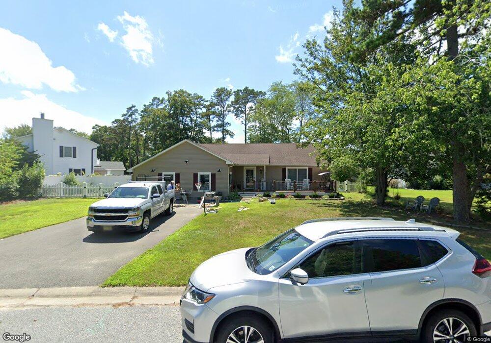 30 Shoveler Ln, Manahawkin, NJ 08050 - photo 1