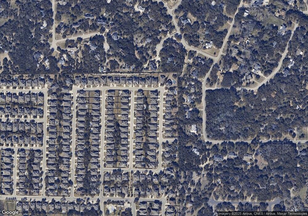 25839 Scenic Rock, San Antonio, TX 78255 - photo 1