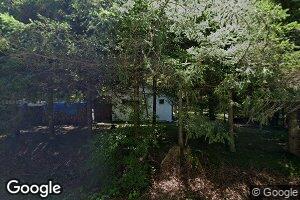 27 Grimmet-Shiflet Sd, Gap Mills, WV 24941