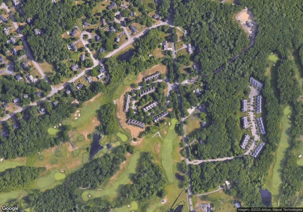 16 Fairway View Ln, Norton, MA 02766 - photo 1