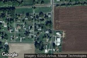 45 Po Box, Huey, IL 62252
