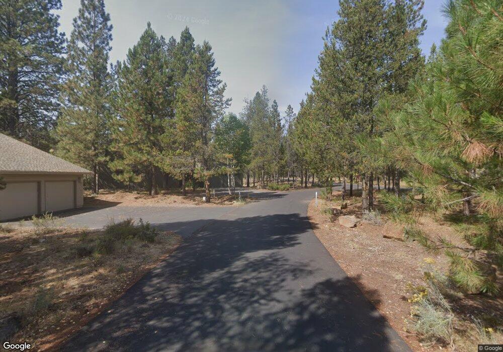 3 Irish Mount Ln, Bend, OR 97707 - photo 1