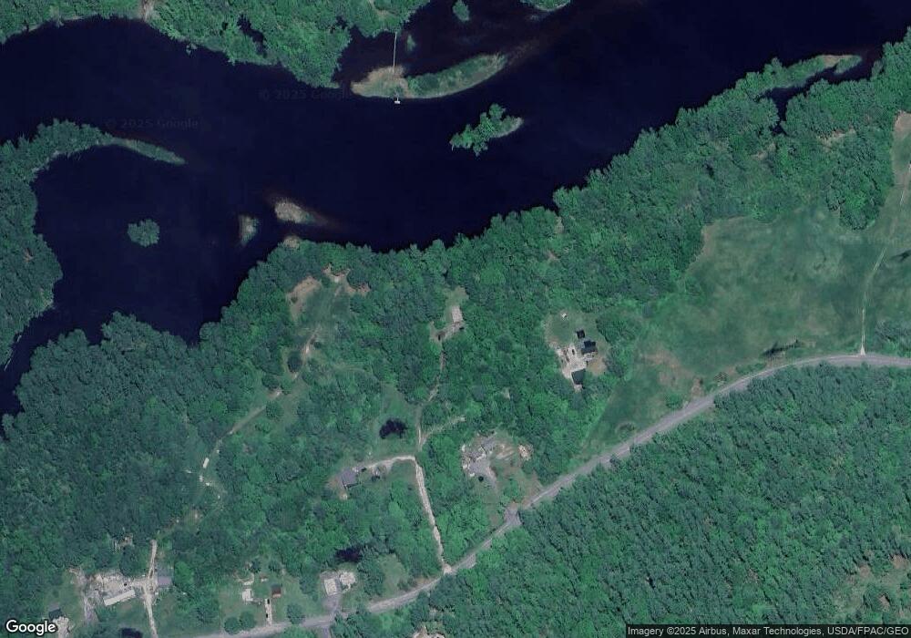 2 Line Dr, Limington, ME 04049 - photo 1