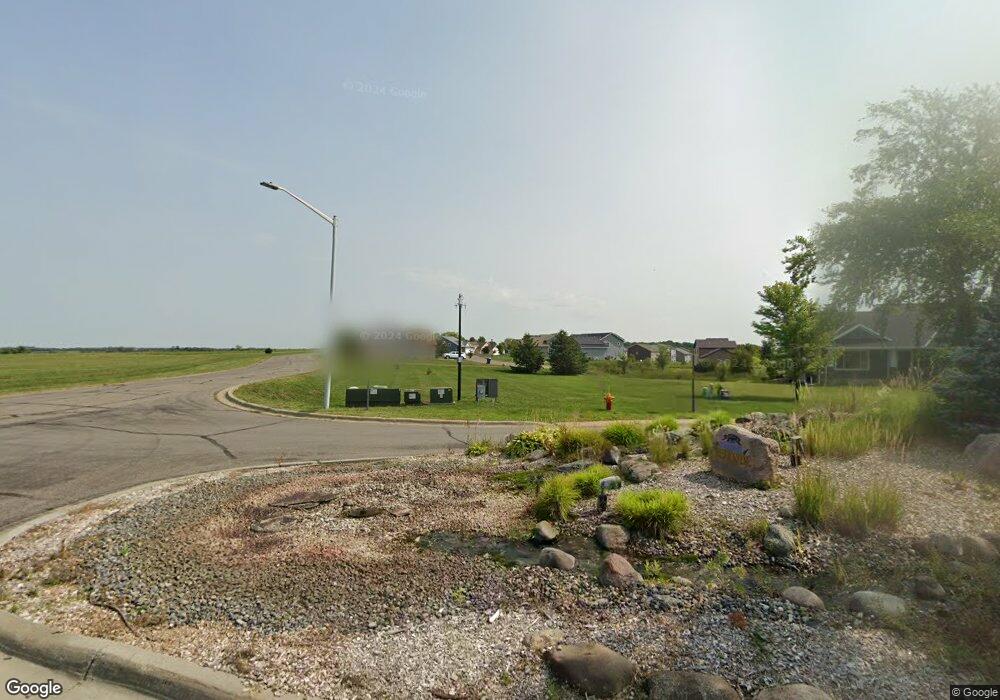 3161 Old Stone Way NE, Sauk Rapids, MN 56379 - photo 1