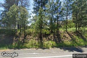 1321 Highway 9, Deary, ID 83823