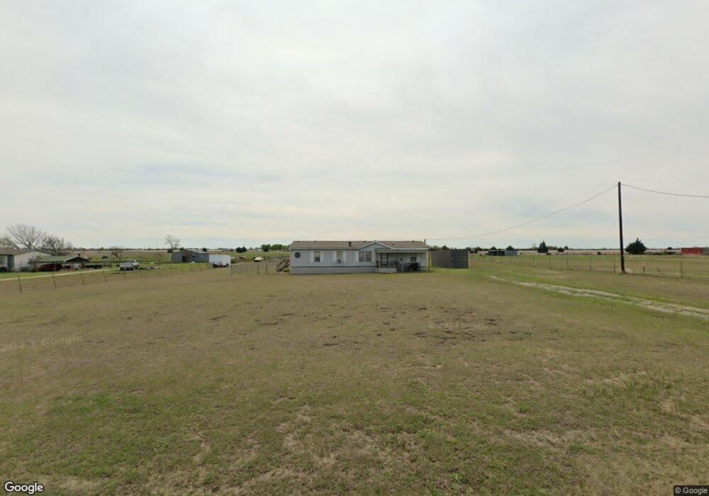 523 W Pecan Tree Rd, Waxahachie, TX 75167 - photo 1