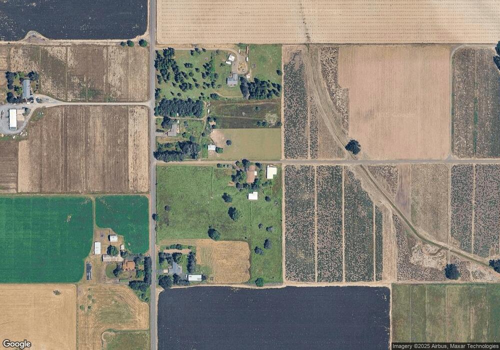 30414 S Elisha Rd, Molalla, OR 97038 - photo 1