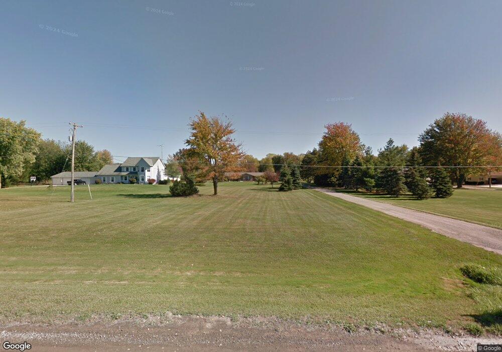 5091 Nichols Rd, Swartz Creek, MI 48473 - photo 1