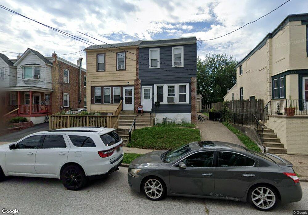 337 Seneca St, Essington, PA 19029 - photo 1