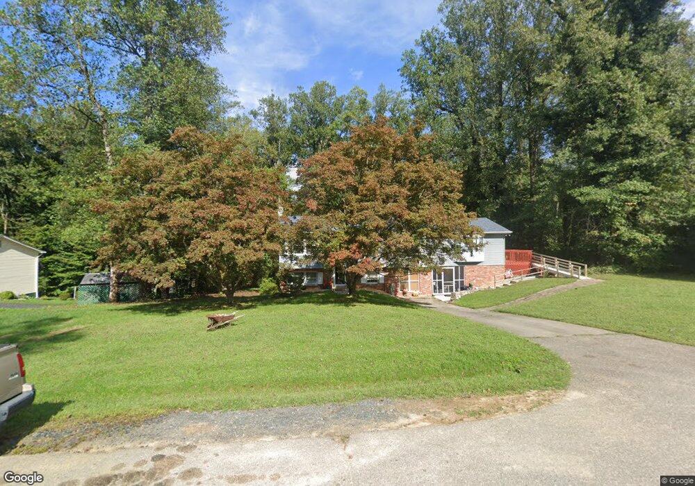 29850 Ann Cir, Mechanicsville, MD 20659 - photo 1