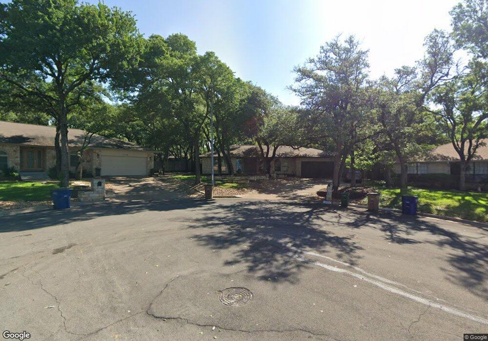 12103 Carmel Park Ln, Austin, TX 78727 - photo 1