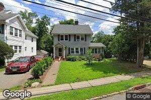 471 Upper Mountain Ave, Montclair, NJ 07043