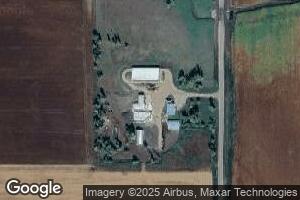 25069 464th Ave, Colton, SD 57018