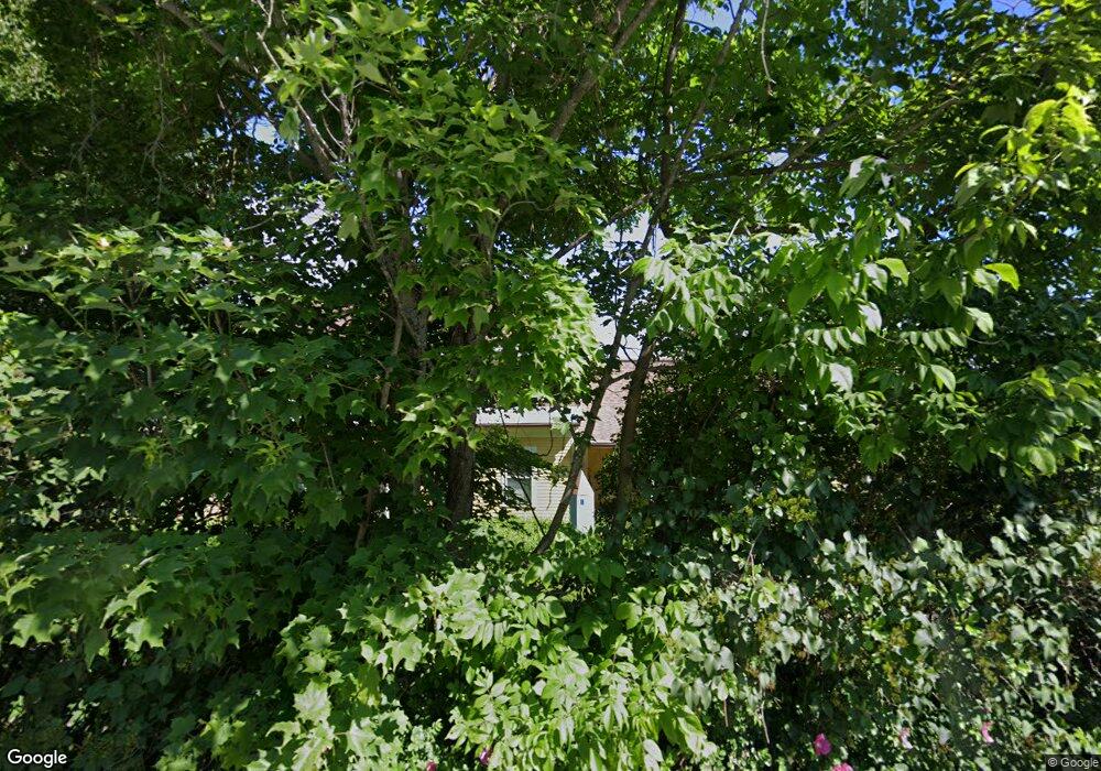 410 Slate Ledge Rd, Littleton, NH 03561 - photo 1