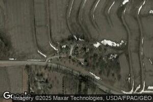 29920 Magnolia Rd, Neola, IA 51559