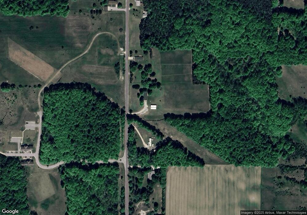 10444 Murray Rd, Charlevoix, MI 49720 - photo 1