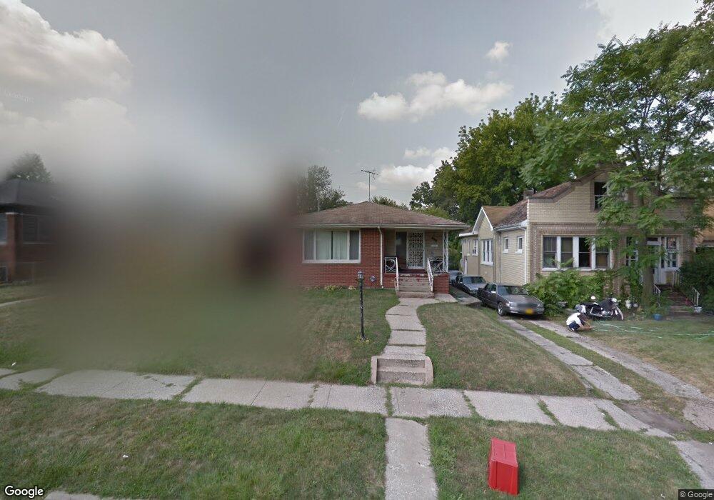 3624 Jackson St, Gary, IN 46408 - photo 1