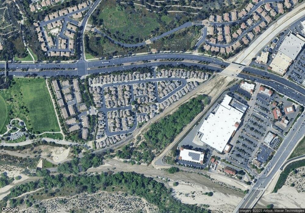 26821 Coral Ln, Valencia, CA 91355 - photo 1