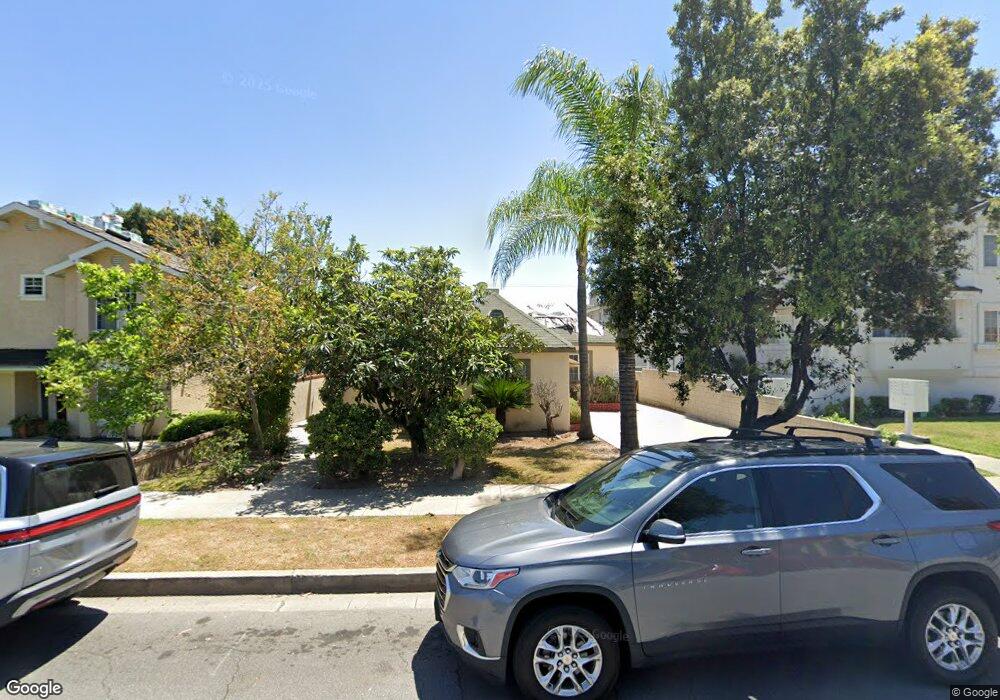 122 California St, Arcadia, CA 91006 - photo 1