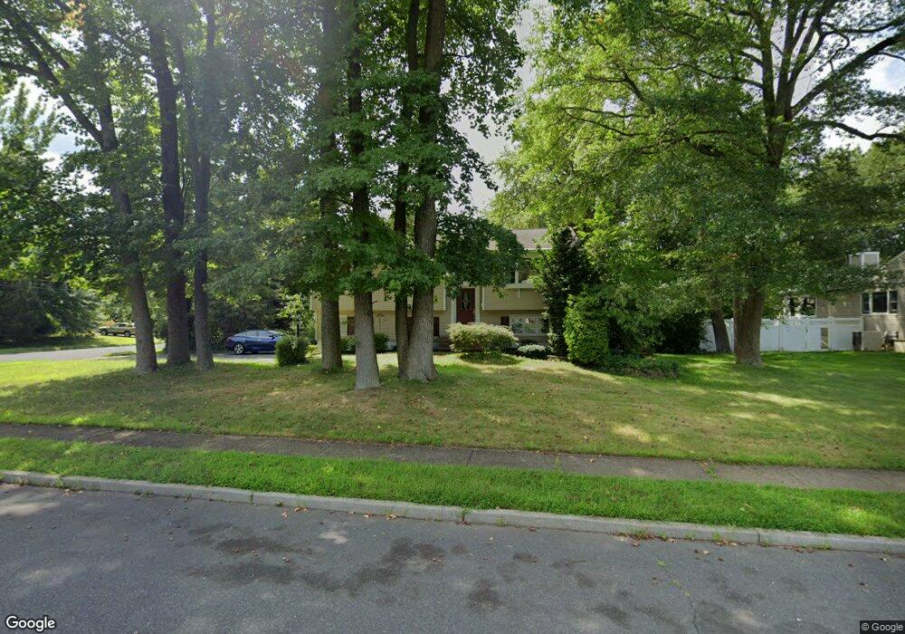 41 Cedar Grove Place, Old Bridge, NJ 08857 - photo 1