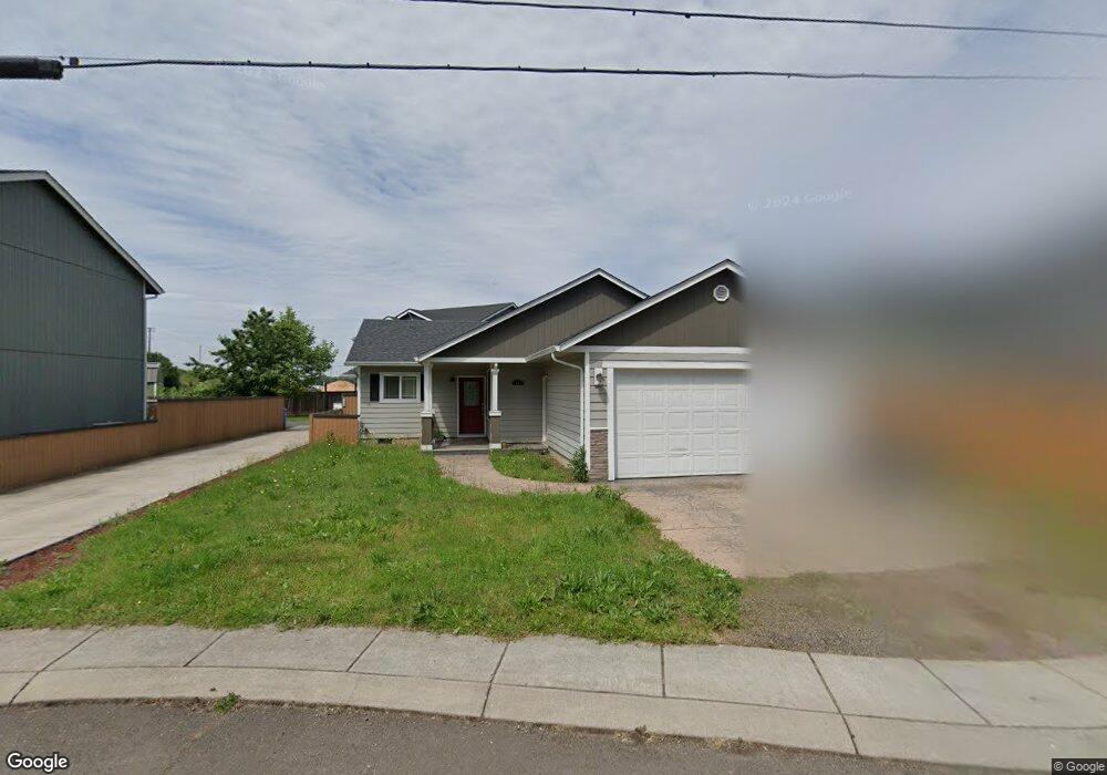 1804 Allea Dr, Eugene, OR 97404 - photo 1