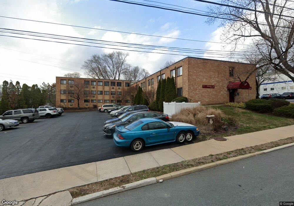 2011/2 Philadelphia Pike unit 102, Wilmington, DE 19809 - photo 1