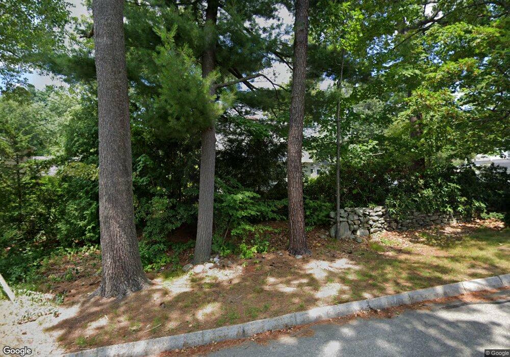 1 Gordon St, Nashua, NH 03064 - photo 1