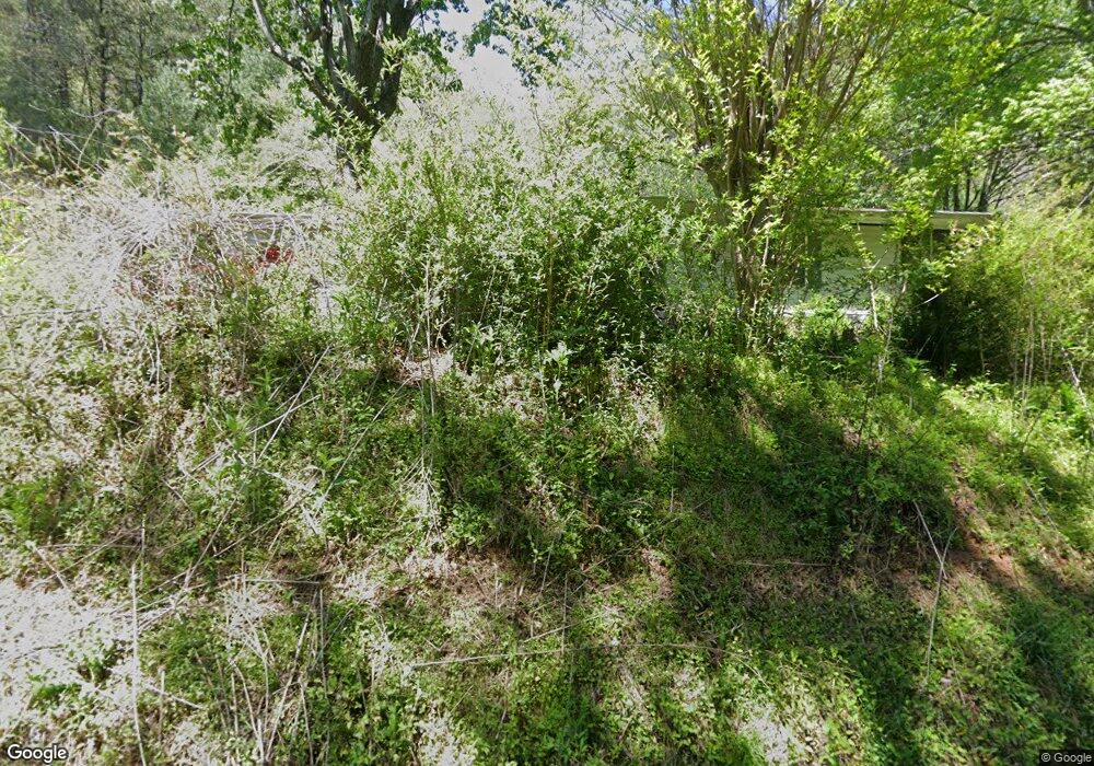 726 Siffords Branch Rd, Purlear, NC 28665 - photo 1