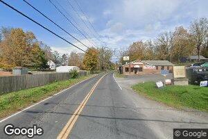 0 Huckleberry Turnpike, Plattekill, NY 12568