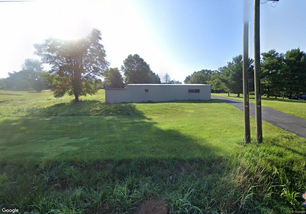 927 Greendale Rd, Harrisonburg, VA 22801 - photo 1
