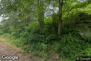 4946 Amma Rd, Amma, WV 25005