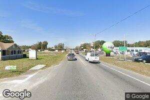 2 Acres Gall Blvd, Zephyrhills, FL 33542