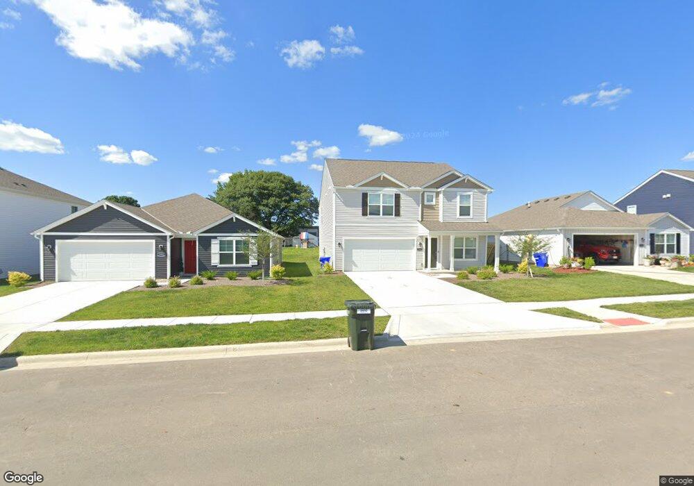 5910 Annaberg Dr, Columbus, OH 43232 - photo 1