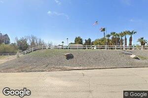 7857 Rio Vista Dr, Earp, CA 92242