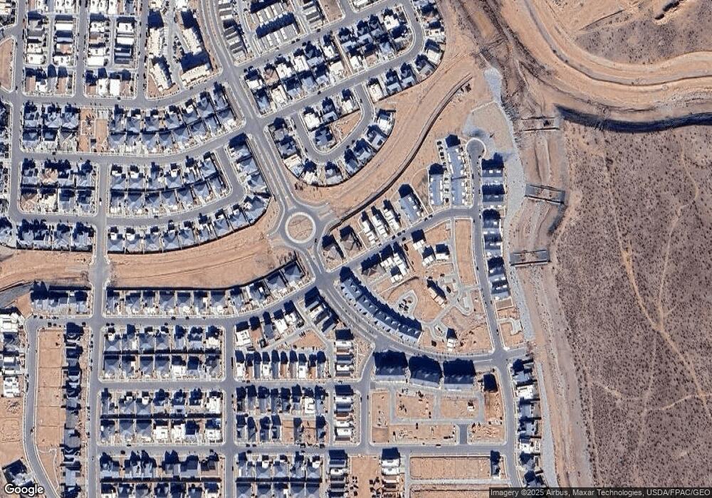 5967 S Sunglow Cove unit 179, St. George, UT 84790 - photo 1